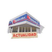104Aniversario Sticker by Farmacias Benavides