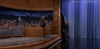 fallontonight jimmy fallon fallontonight tonight show respect GIF