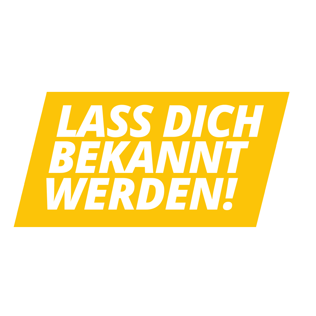 Stuttgart Lokal Sticker by lokalstolz