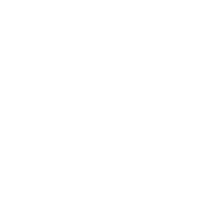 jayandze new white new post flashing Sticker