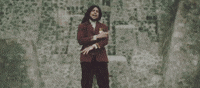 skip marley cant take it from me GIF by MAJOR LAZER