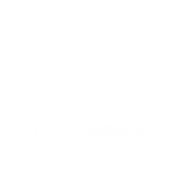 Sia Svb Sticker by Global SENSOS