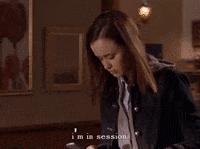 season 5 netflix GIF by Gilmore Girls 