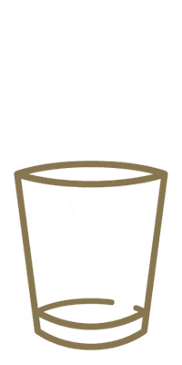 houseofnegroni drink house delicious drinks Sticker