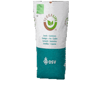 Bag Sack Sticker by Deutsche Saatveredelung AG (DSV)