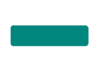 Dsv Sticker by Deutsche Saatveredelung AG (DSV)