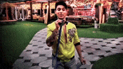 Jio Cinema Bb GIF
