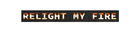 Gary Barlow Everything Changes Sticker by Take That