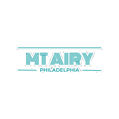 CutandSewPHL giphygifmaker philadelphia mtairy cutandsewphl Sticker