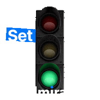 Stop Loss Trading Sticker by Admirals