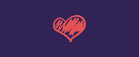 me voy GIF by Rombai
