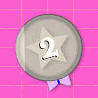 Gold Skate GIF by Analice Campos