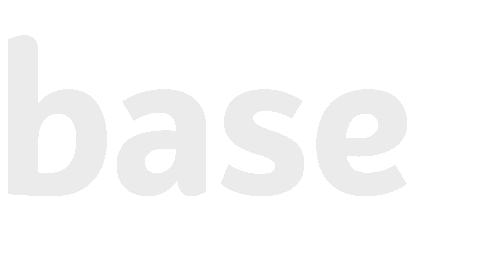 Design Chile Sticker by Base Gestion Creativa