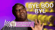 rick perry vote GIF