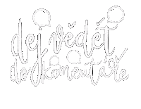 Tell Me Comment Sticker