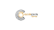 Sticker by AzımCelık