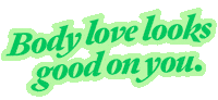 Valentines Day Love Sticker by Bobbie
