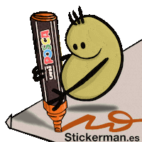 Tag Stickers Sticker