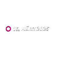 GrueneVbg vorarlberg vbg die grünen vorarlberg 16märz Sticker