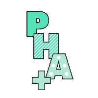 Pha Pore Sticker by drjart_kr