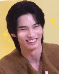 Laugh Smile GIF