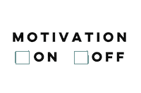 Motivation Study Sticker by Akademie der Ordnung