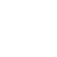 Real Estate Logo Sticker by Century 21 Heritage House