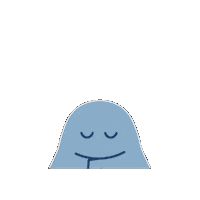 Kist Sticker by Chengzhiedu