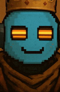 Memecoin Xrp GIF by $DROP