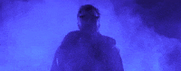 Music Video Smoking GIF by Elvie Shane