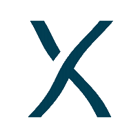 formatx x jiggle gmbh formatx Sticker