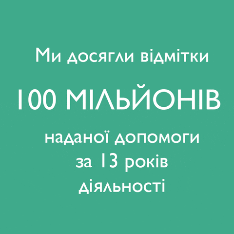 siiasid giphyupload GIF