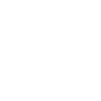 willpaterson drawing creative lettering create Sticker