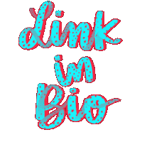 Click Small Business Sticker