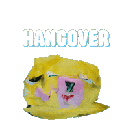 Old School Dog Sticker by Nicky Rojo