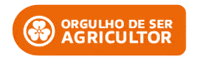 Produtor GIF by Jacto Brasil