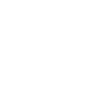 Va Loans Sticker by The Veteran's Mortgage Source