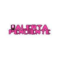 New Music Reggaeton Sticker by reggaetonconlagata