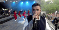Liam Payne Swansea GIF by BBC Radio 1