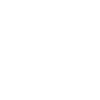 Hins Cheung Sticker by 英皇娛樂