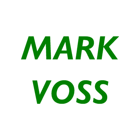 Heerlen Sticker by Groene ster