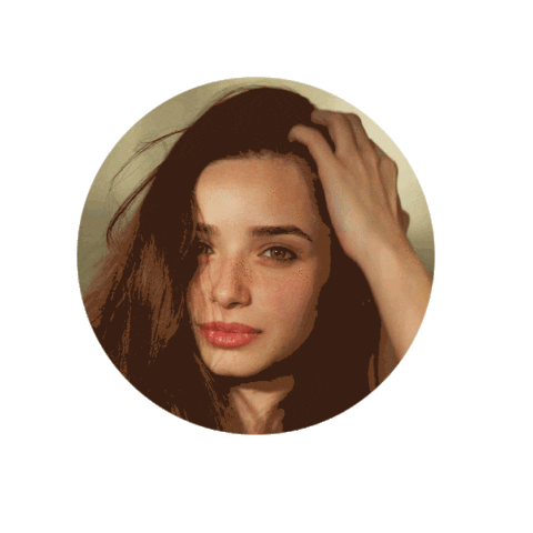 Sevar Sticker by Digify Marketing Agency