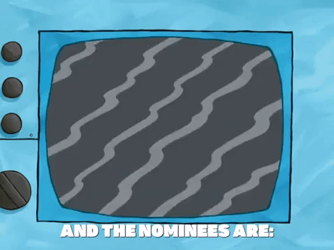 season 7 episode 6 GIF by SpongeBob SquarePants