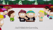 season 20 20x5 GIF by South Park 