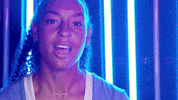 Womens Lacrosse Wood GIF by UNC Tar Heels