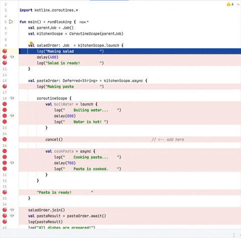 mvndy_hd giphyupload GIF