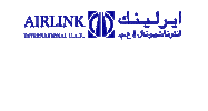 Airlinkuae Sticker by Airlink International UAE