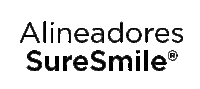 Dentsply_Sirona_Iberia ortodoncia ortho aligners alineadores Sticker