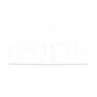Netflix House Sticker