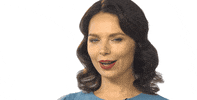 WorldofWarships wink winking wink wink wows GIF